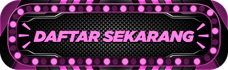 DAFTAR DEMON138 🎆 Link Situs Slot Online Gacor Hari Ini Bakalan Kasih Maxwin Terbaik